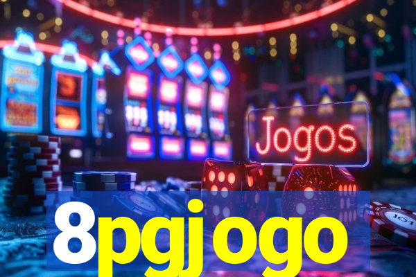 8pgjogo