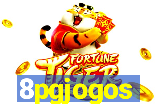 8pgjogos