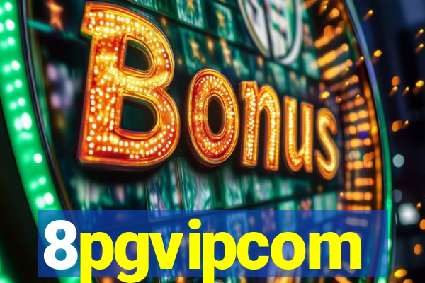 8pgvipcom