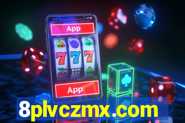 8plvczmx.com