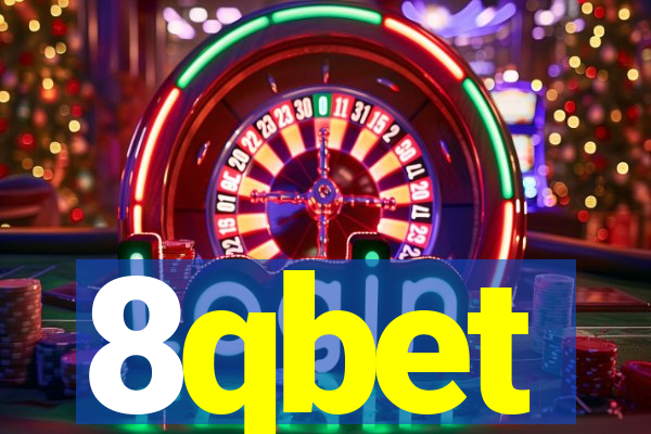 8qbet