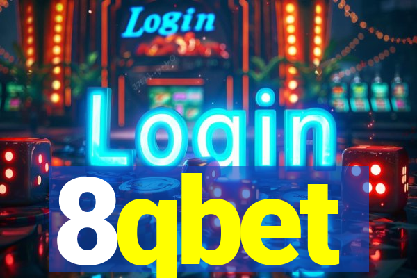 8qbet