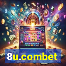 8u.combet