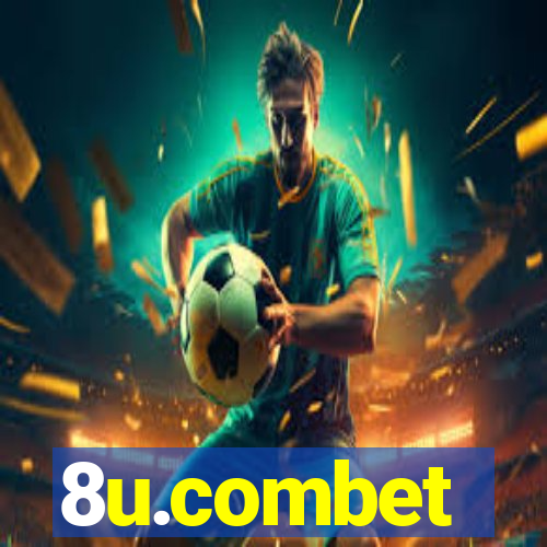 8u.combet