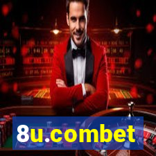 8u.combet