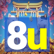 8u