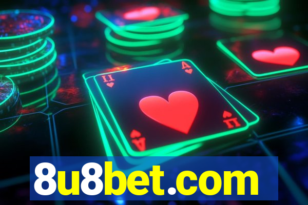 8u8bet.com