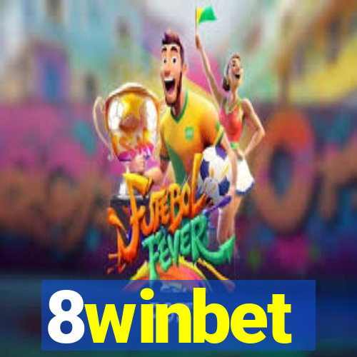 8winbet