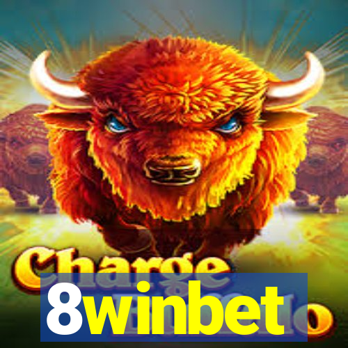 8winbet