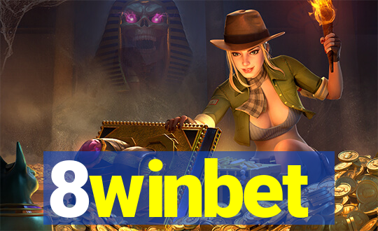 8winbet