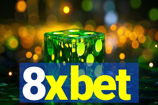 8xbet