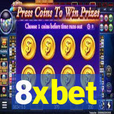 8xbet