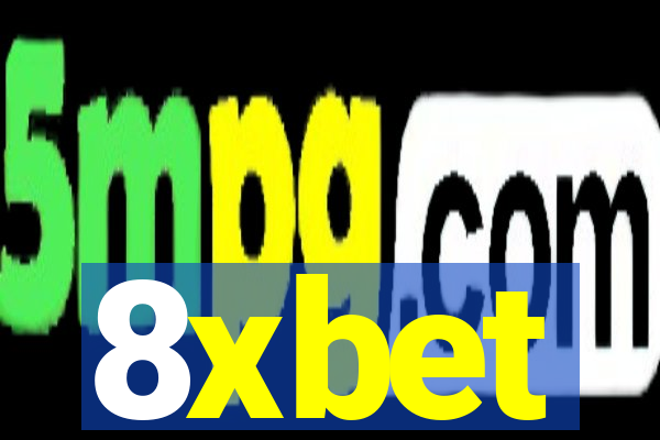 8xbet