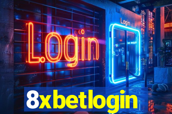 8xbetlogin