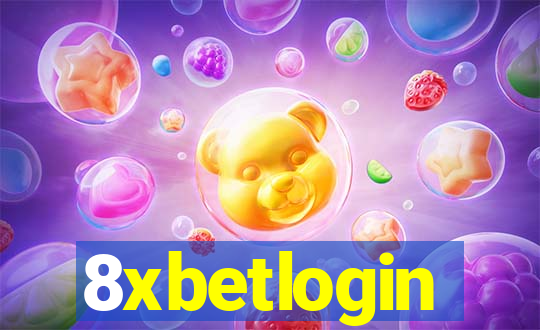 8xbetlogin