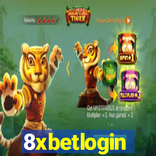 8xbetlogin