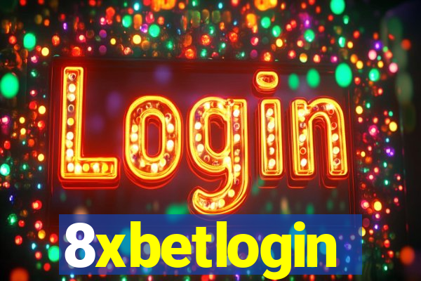 8xbetlogin