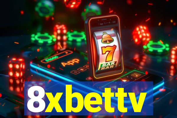 8xbettv