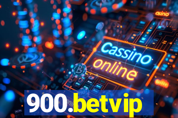 900.betvip