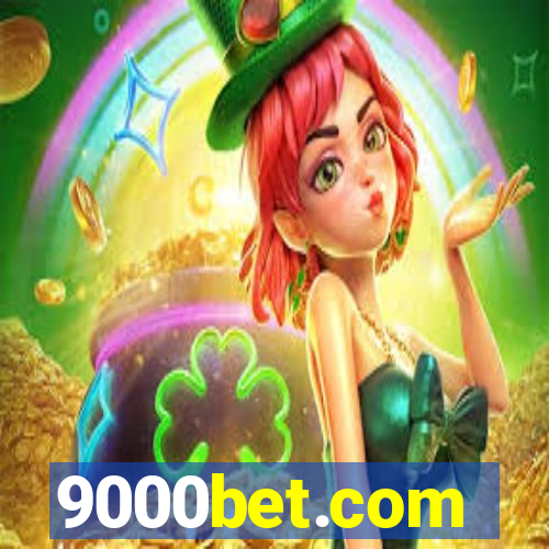 9000bet.com