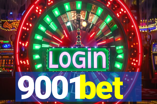 9001bet