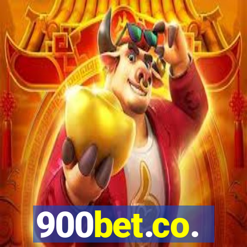 900bet.co.