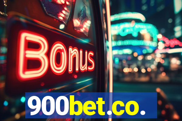 900bet.co.