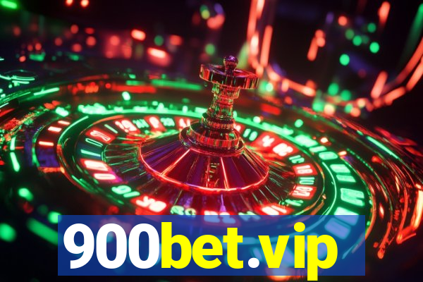 900bet.vip