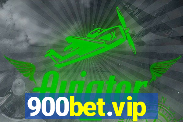 900bet.vip