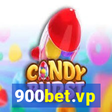 900bet.vp