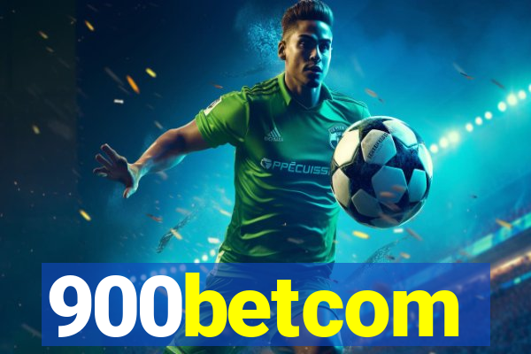 900betcom