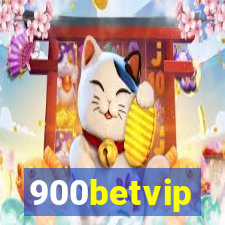 900betvip