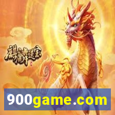 900game.com