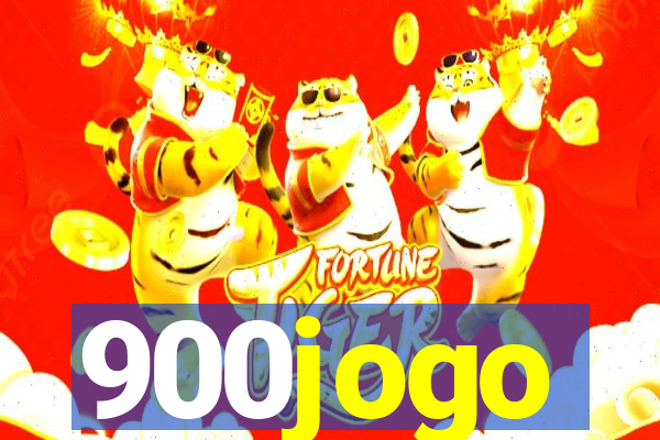 900jogo