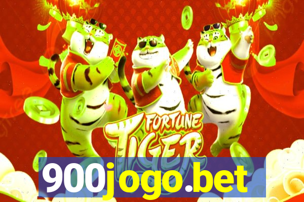 900jogo.bet