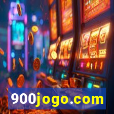 900jogo.com