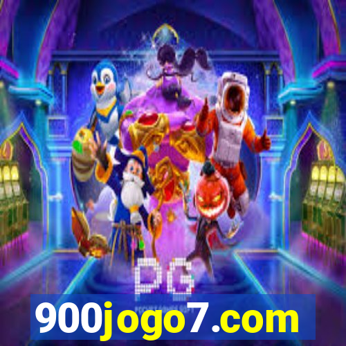 900jogo7.com