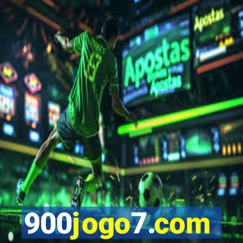 900jogo7.com