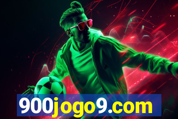 900jogo9.com