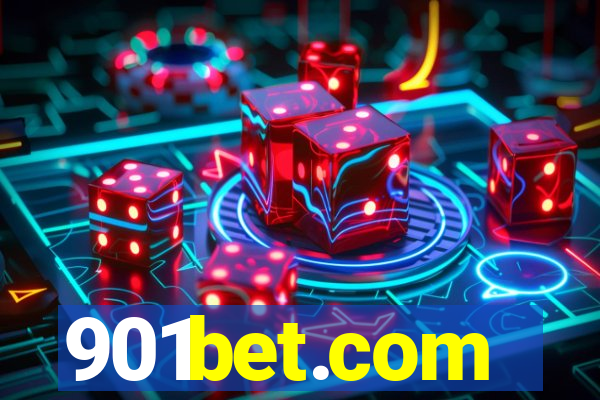 901bet.com