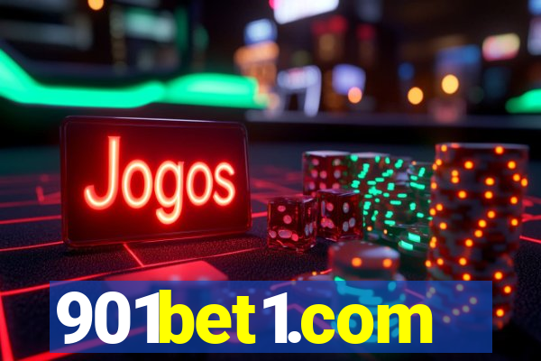 901bet1.com