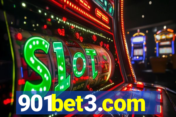 901bet3.com