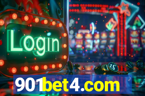 901bet4.com