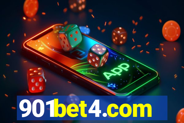 901bet4.com