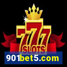 901bet5.com