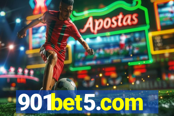 901bet5.com