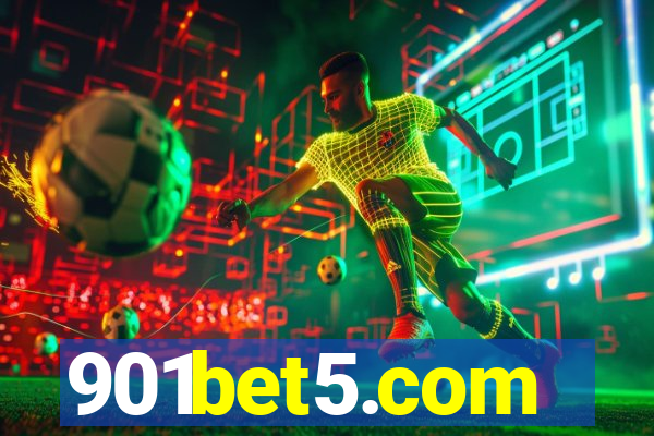 901bet5.com