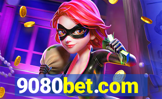 9080bet.com