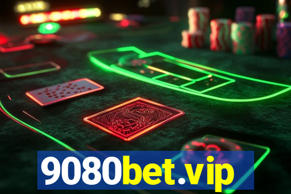 9080bet.vip