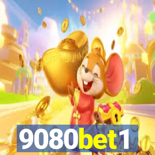 9080bet1